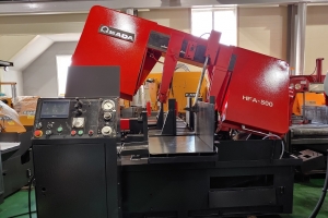 Ƹ HFA-500 ڵ