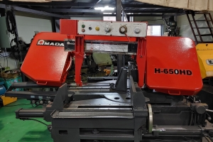 Ƹ 650HD 