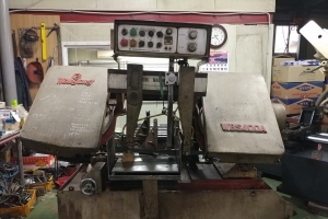  400 ܱ