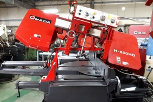 Ƹ 650HD 