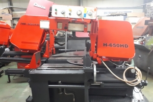 Ƹ 650HD 