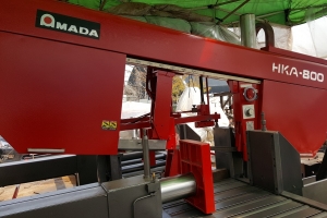 Ƹ HKA-800 ڵ