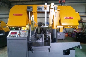 ݱ KHA-450 