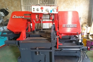 Ƹ 650HD 
