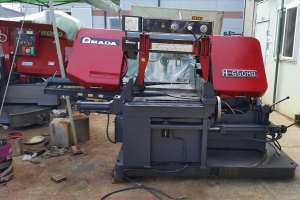Ƹ 650HD 