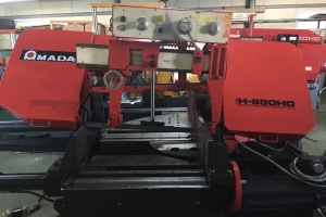 Ƹ 650HD 