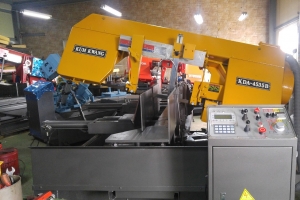 ݱ 4535B 