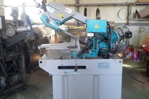 GWY-270G  
