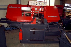 Ƹ HD-650