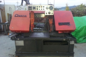 Ƹ HA-400
