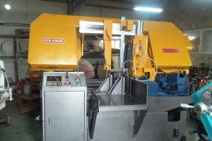 ݱ KHA-5450 