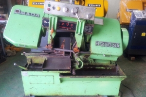 Ƹ H-250SA ⡦