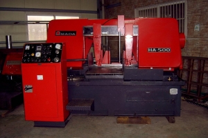 Ƹ-HA-500ڵ(